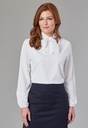 andria-white.jpg