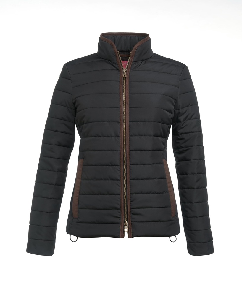 alma_quilted_jacket_-_black_-_large.jpg