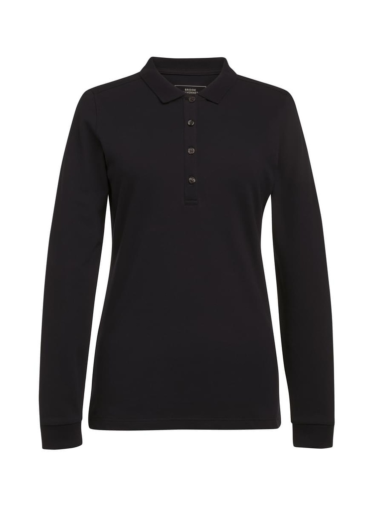 anna_polo_-_2378_-_black_-_medium.jpg