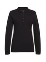 anna_polo_-_2378_-_black_-_medium.jpg