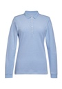 anna_polo_-_2378_-_skymarl_-_medium.jpg