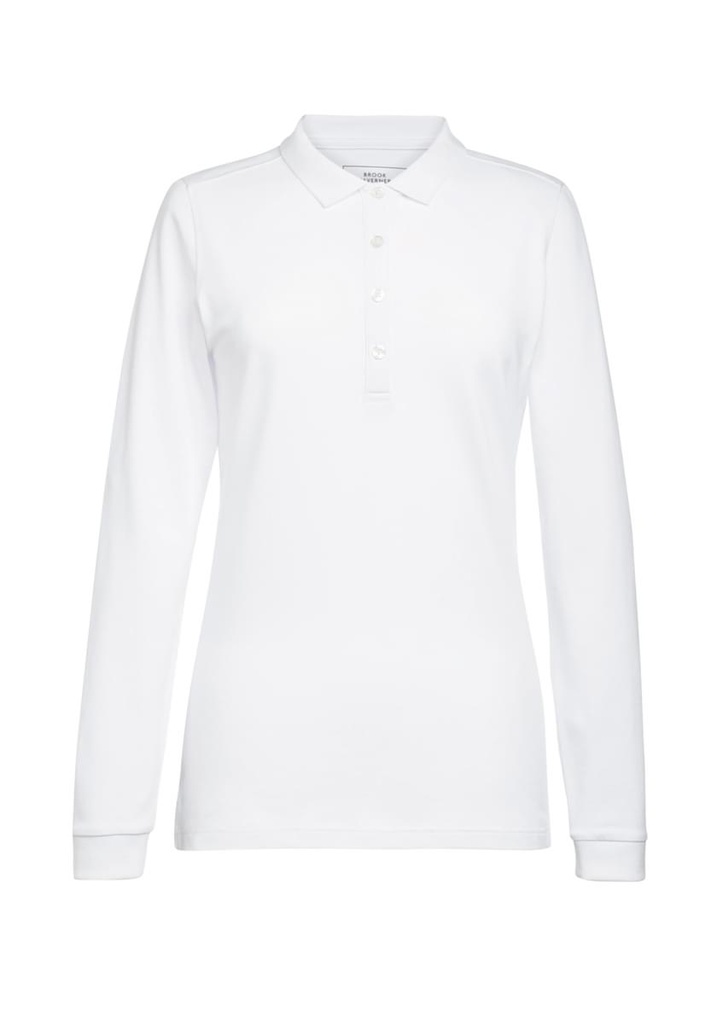 anna_polo_-_2378_-_white_-_medium.jpg