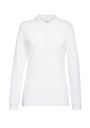 anna_polo_-_2378_-_white_-_medium.jpg