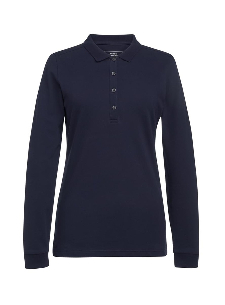 anna_polo_-_navy_-_2378_-_medium.jpg