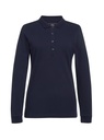 anna_polo_-_navy_-_2378_-_medium.jpg