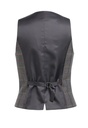 rt_greenville_greybrown_back_-_download_for_web.jpg