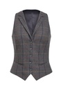 rt_greenville_greybrown_front_-_download_for_web.jpg