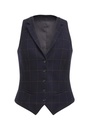 rt_greenville_navycheck_front_-_download_for_web.jpg