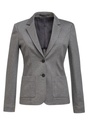 libra-grey_1.jpg