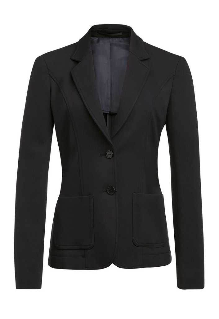 libra_jersey_jacket_-_2379_-_black_-_download_for_web.jpg