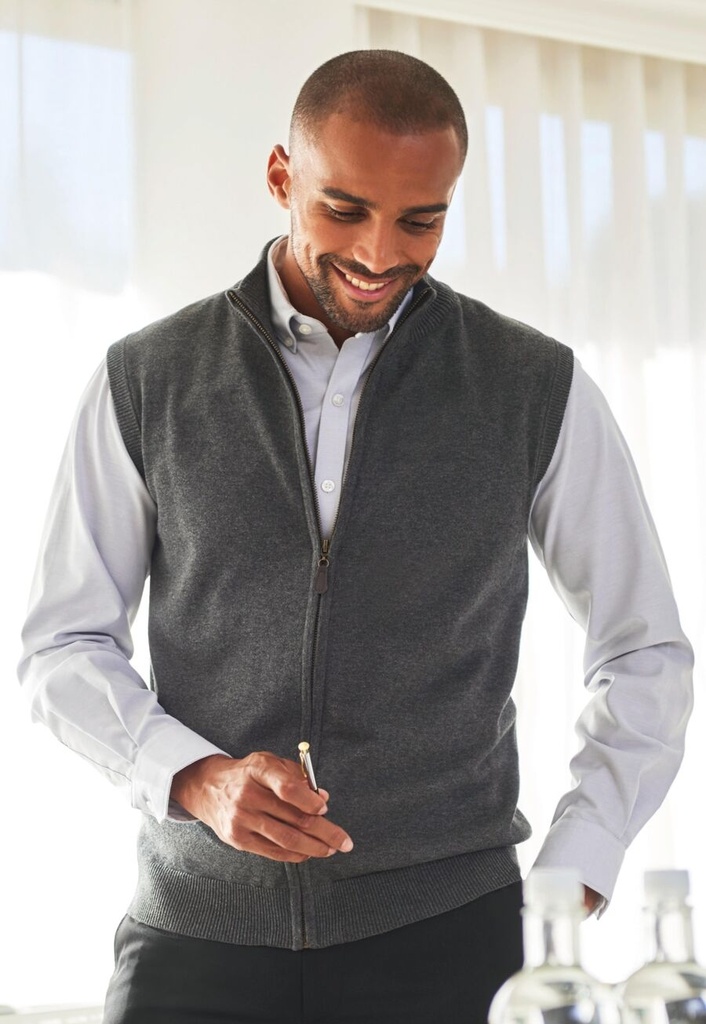 lincoln_knitted_zip_gilet_-_charcoal_-_download_for_web.jpg