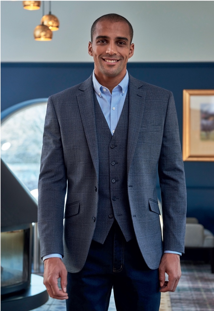 lucio-navy-check.jpg