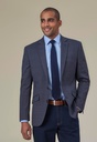 lucio_jacket_-_navy_check_-_download_for_web_2_.jpg