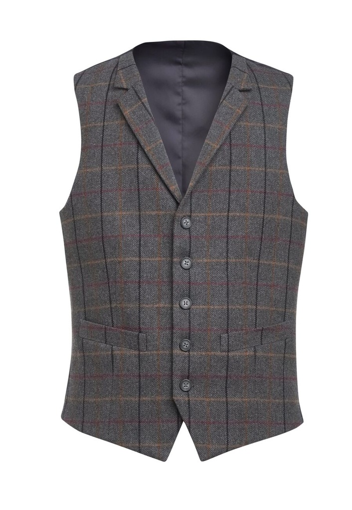 rockwood_-_1859e_-_grey_brown_check_-_download_for_web.jpg