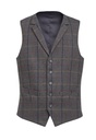 rockwood_-_1859e_-_grey_brown_check_-_download_for_web.jpg