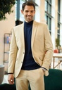 franklin_turtleneck_jumper_-_navy_william_jacket_-_sand_-_download_for_web.jpg
