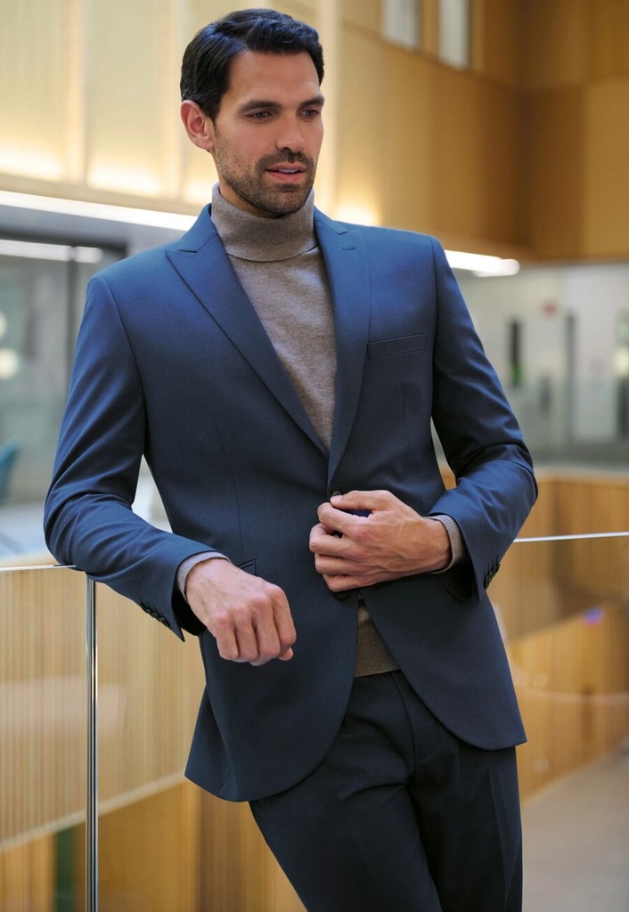oslo_rollneck_jumper_-_taupe_william_jacket_-_denim_-_download_for_web.jpg