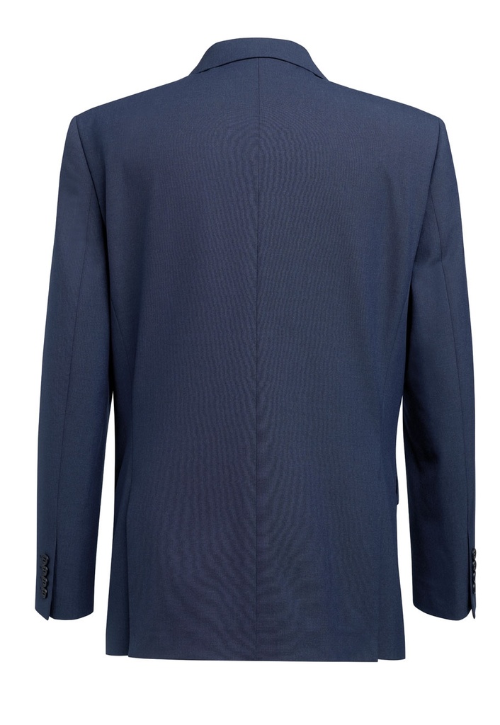 william---5427a---denim---back.jpg