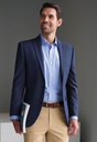 william---denim.jpg