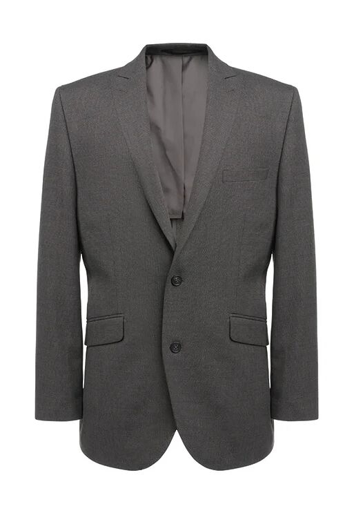 william_-_8427c_-_grey_melange_-_download_for_web.jpg