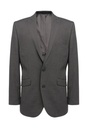 william_-_8427c_-_grey_melange_-_download_for_web.jpg