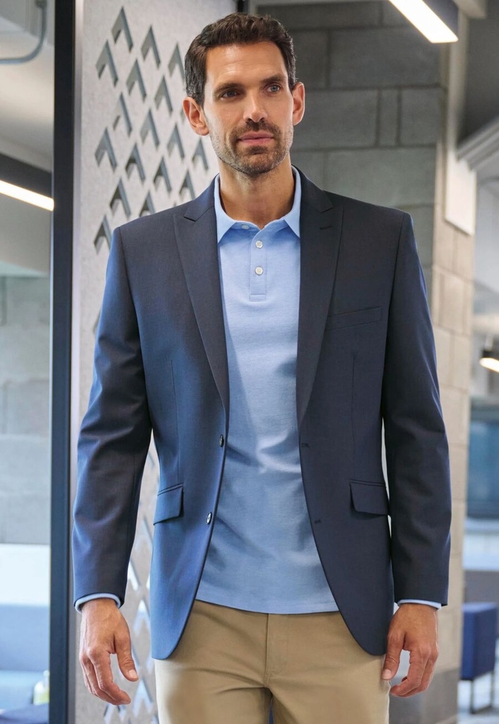 william_-_denim_-_download_for_web.jpg