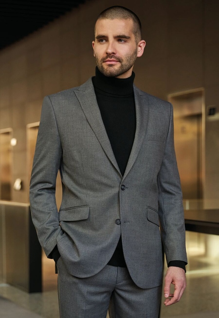 william_oliver_-_grey_melange_-_download_for_web.jpg