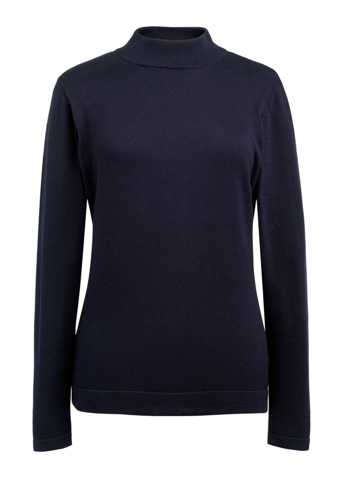 golden---2389a---navy.jpg