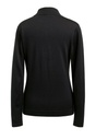 golden---2389d---black---back.jpg