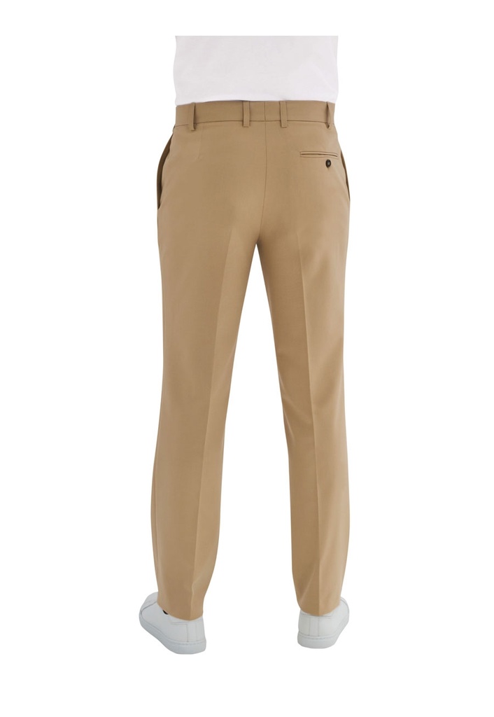 oliver---8025b---sand---back.jpg