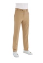 oliver---8025b---sand---front.jpg