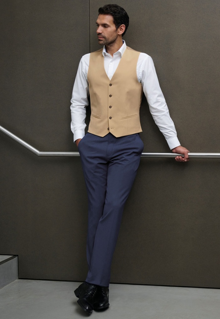 oliver---denim-2.jpg
