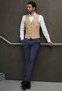oliver---denim-2.jpg