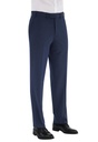 oliver_-_8025a_-_denim_-_front_-_download_for_web.jpg