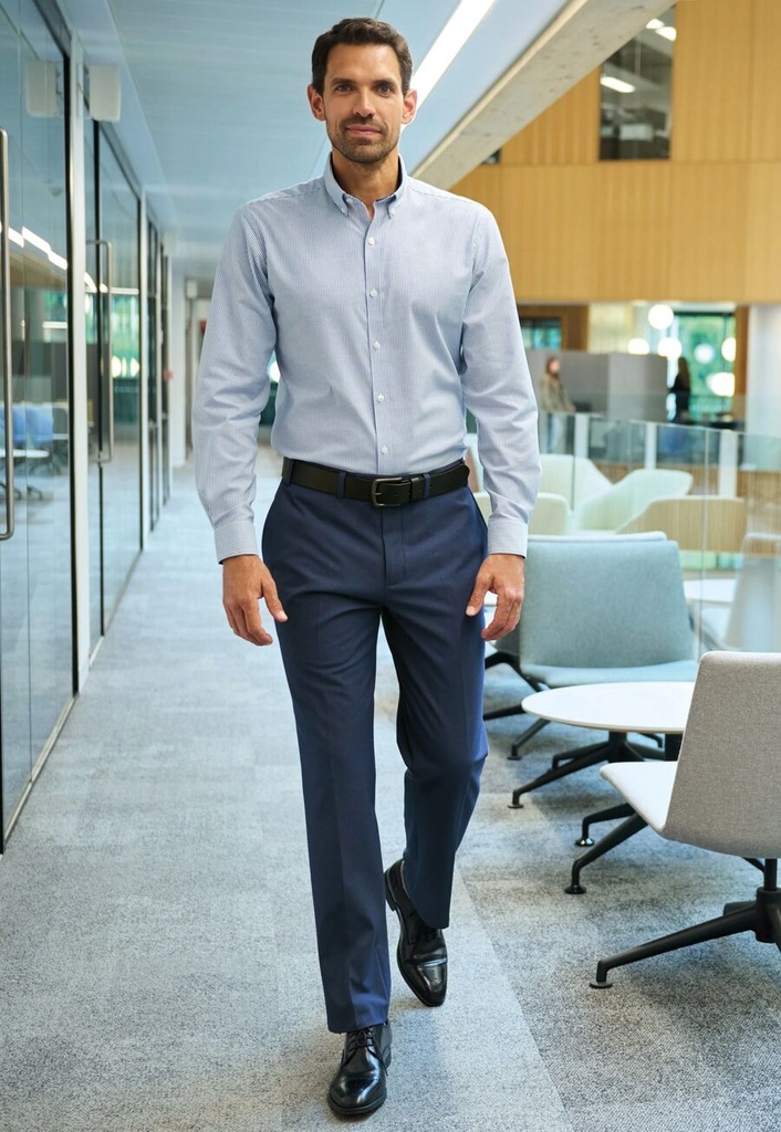 oliver_trouser_-_denim_-_download_for_web.jpg