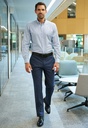 oliver_trouser_-_denim_-_download_for_web.jpg