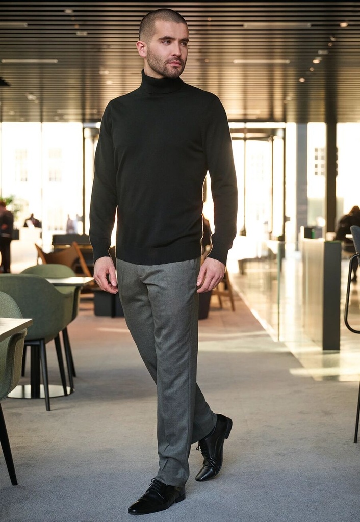 oliver_trouser_-_grey_melange_-_download_for_web.jpg