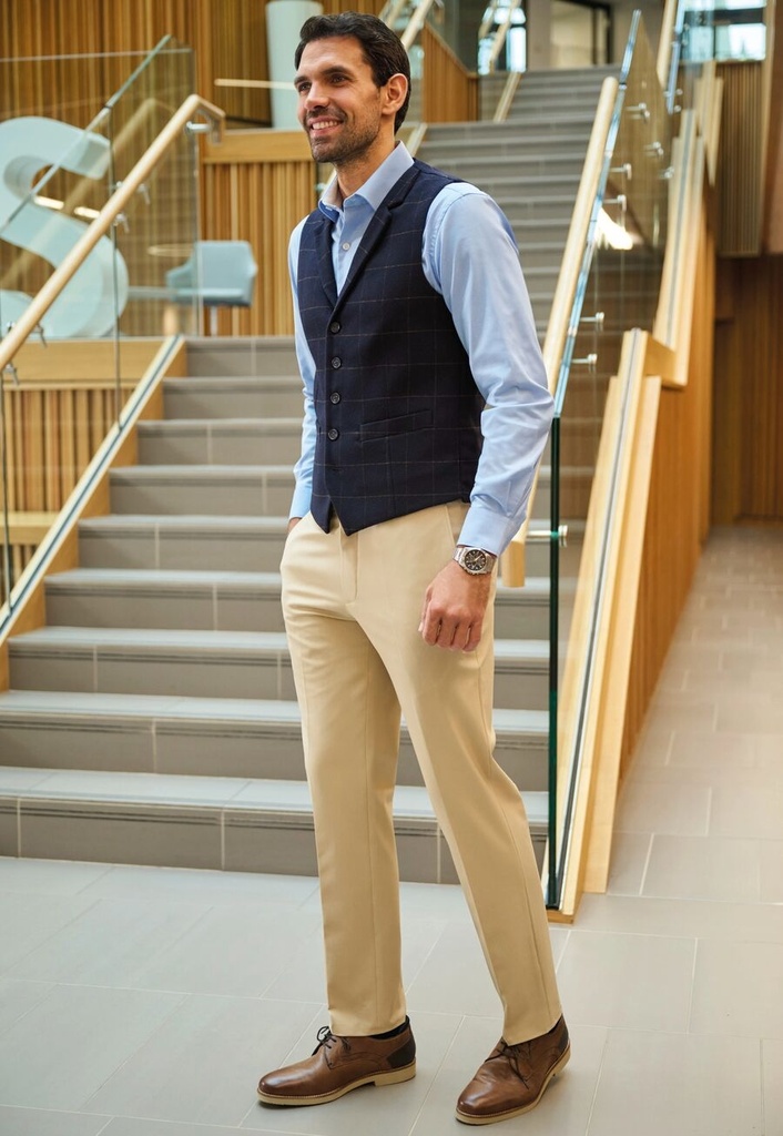 oliver_trouser_-_sand_memphis_waistcoat_-_navy_check_-_download_for_web.jpg