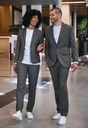 william_jacket_oliver_trouser_margot_jacket_eleanor_trouser_-_grey_melange_-_download_for_web_1.jpg