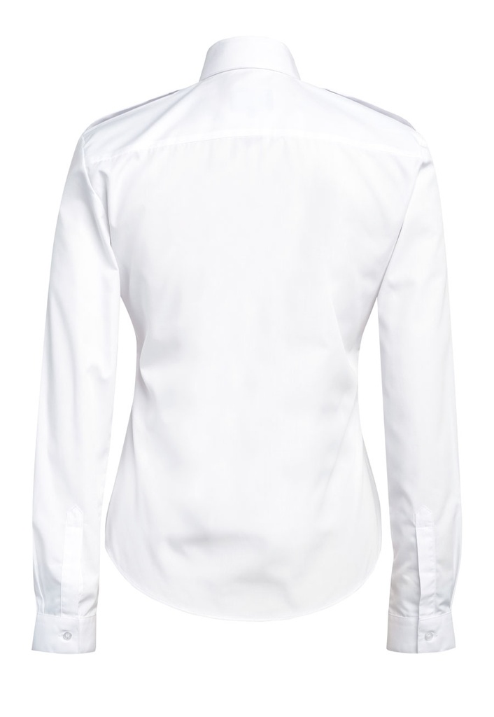 athena---2394a---white---back.jpg