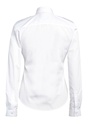 athena---2394a---white---back.jpg