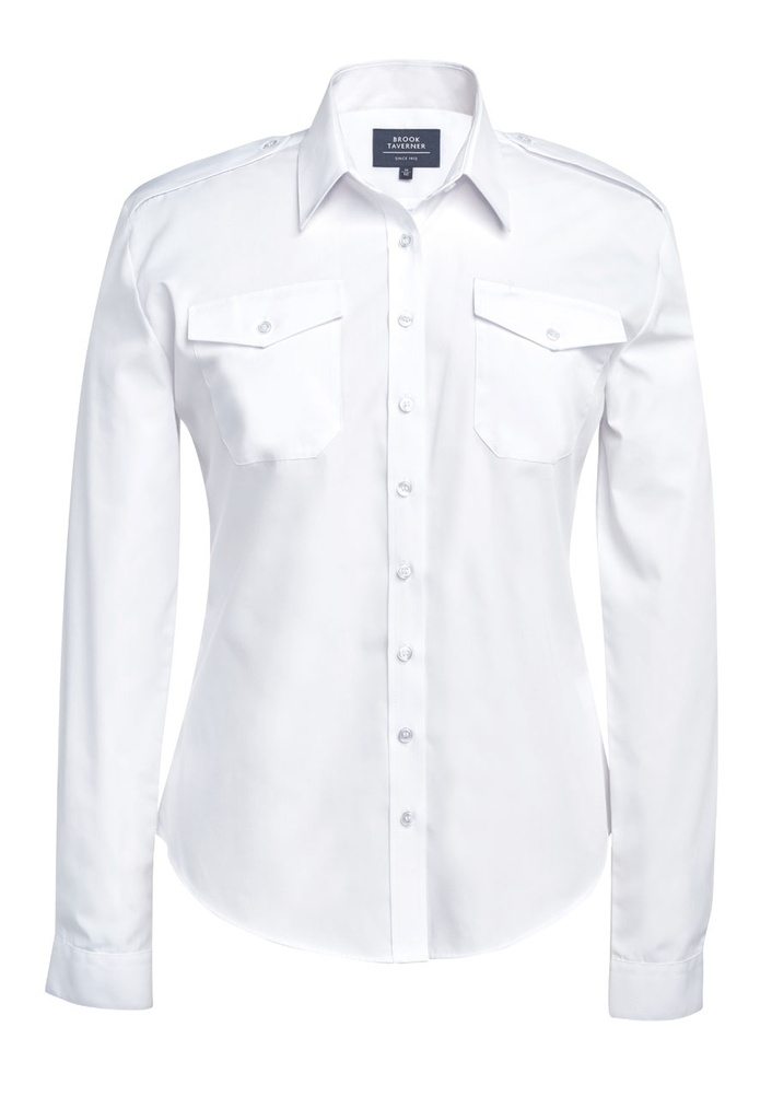 athena---2394a---white---front.jpg
