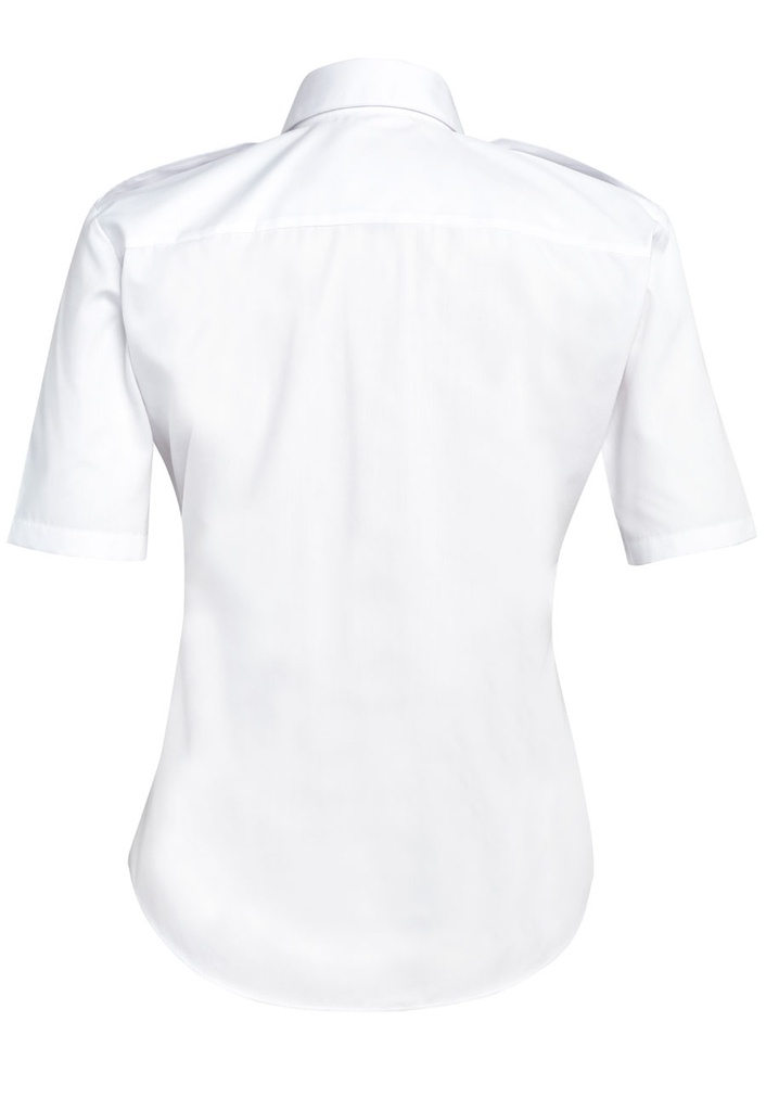 hestia---2395a---white---back.jpg