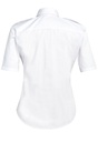 hestia---2395a---white---back.jpg