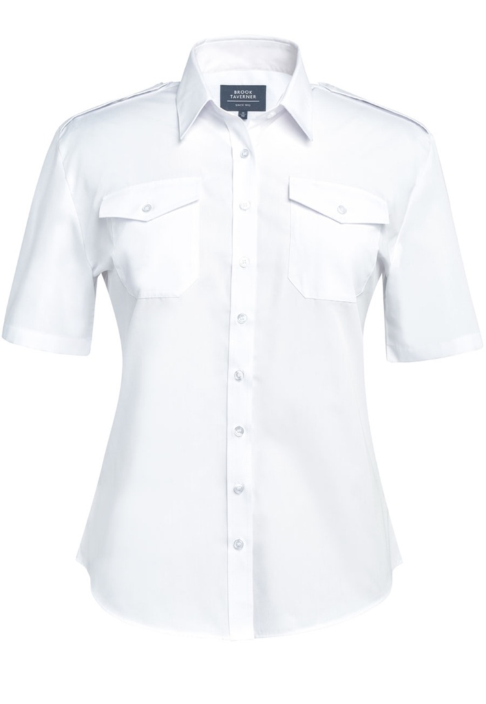hestia---2395a---white---front.jpg