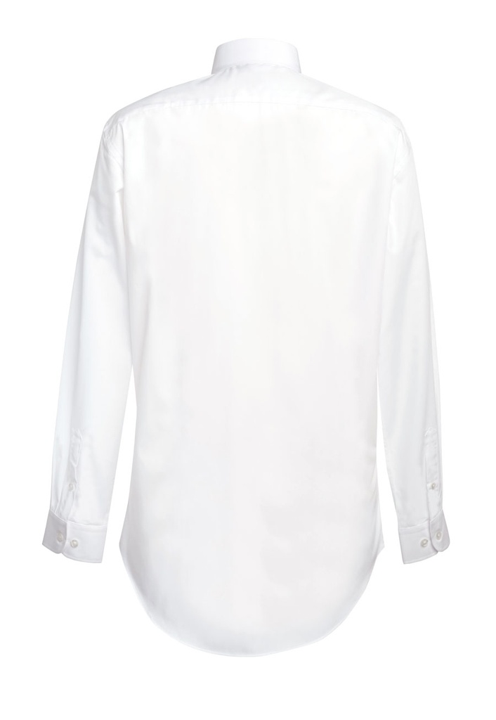 titan---4565a---white---back.jpg