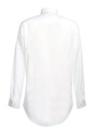 titan---4565a---white---back.jpg