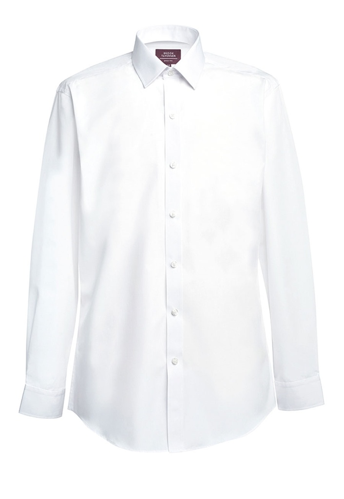 titan---4565a---white---front.jpg