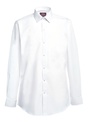 titan---4565a---white---front.jpg
