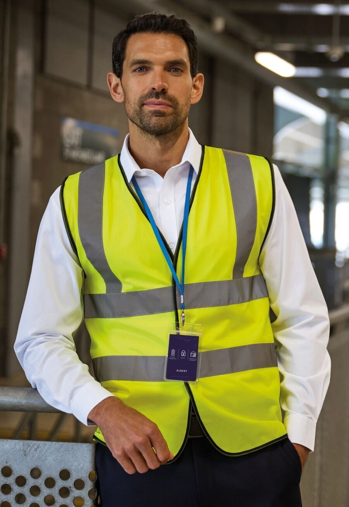 titan_shirt_-_white_with_high_vis_-_download_for_web.jpg